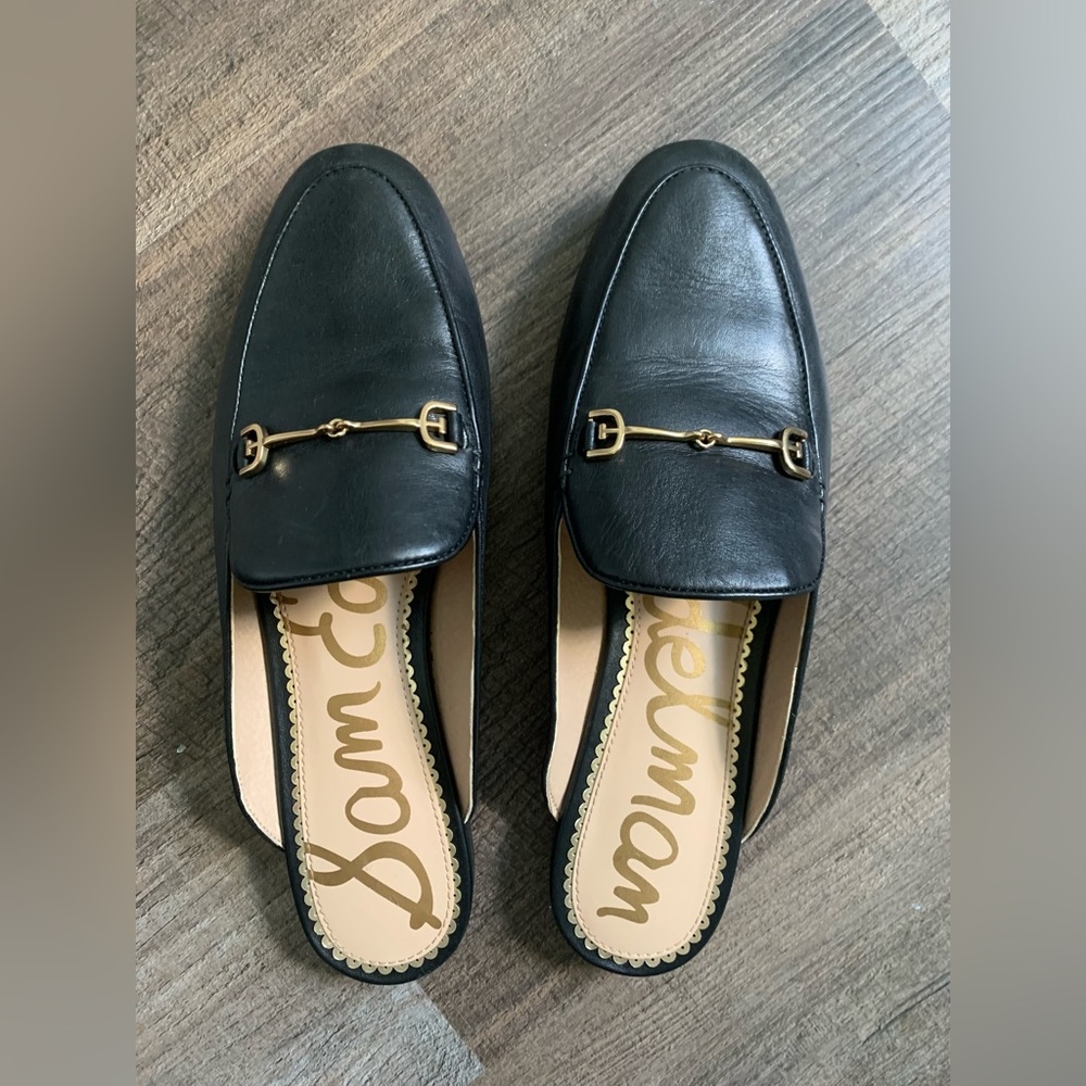 Women’s Sam Edelman Loafers